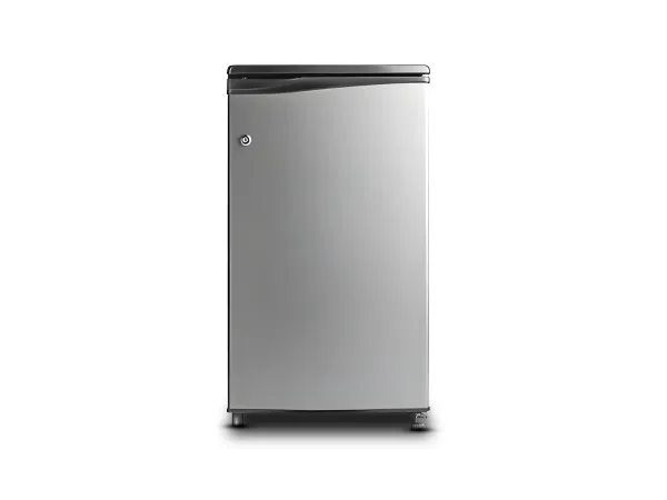 Fridge   Single Door 80 Ltr